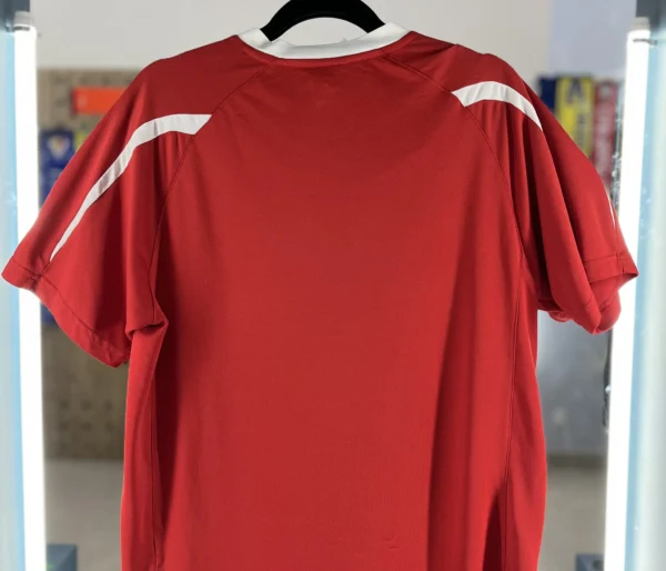 Independiente 2007 - TAM G - Imagem 2