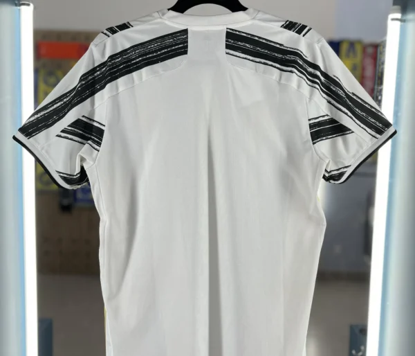 Juventus 2020 - TAM M e G - Imagem 2