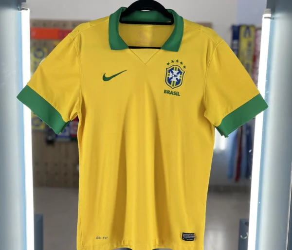 Brasil 2011 - TAM P