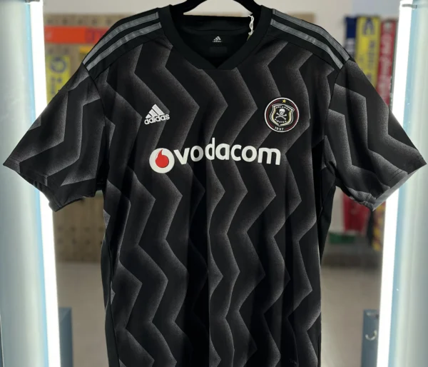 Orlando Pirates 2022 - TAM XG