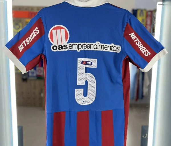 Bahia 2013 - TAM P - Imagem 2