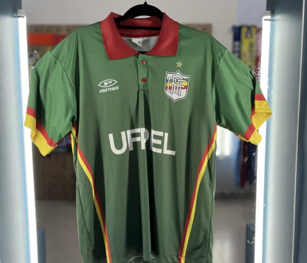 GA Farroupilha 2022 - TAM G