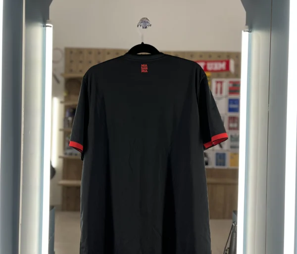 Bayern München 2022 - TAM GG - Imagem 2