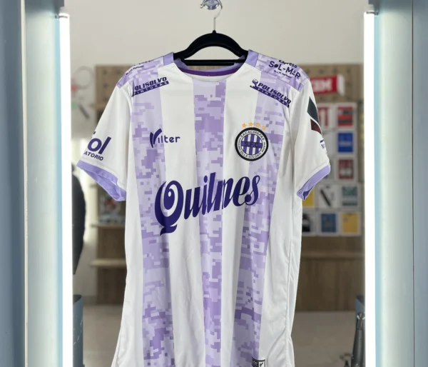 Sacachispas 2022